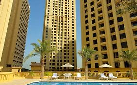 Suha Hotel Dubai